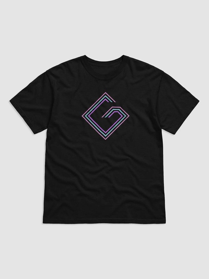 G's shirt product image (1)