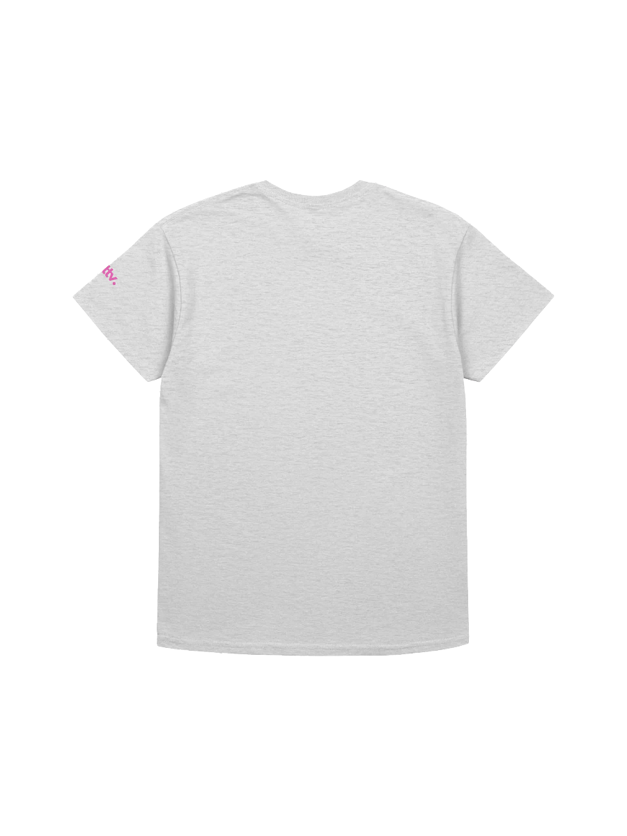 YAP tee product image (7)