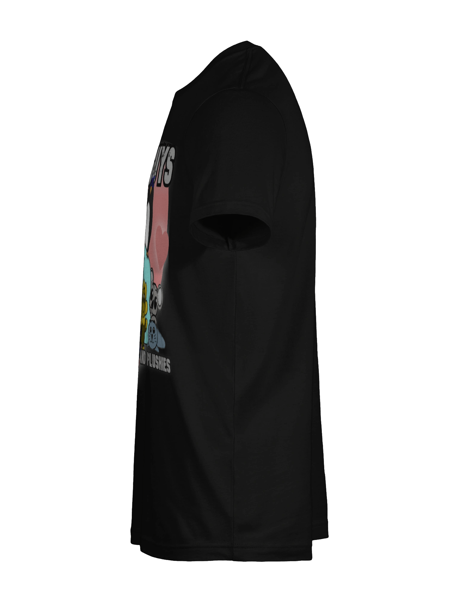 Tough Guys product image (83)