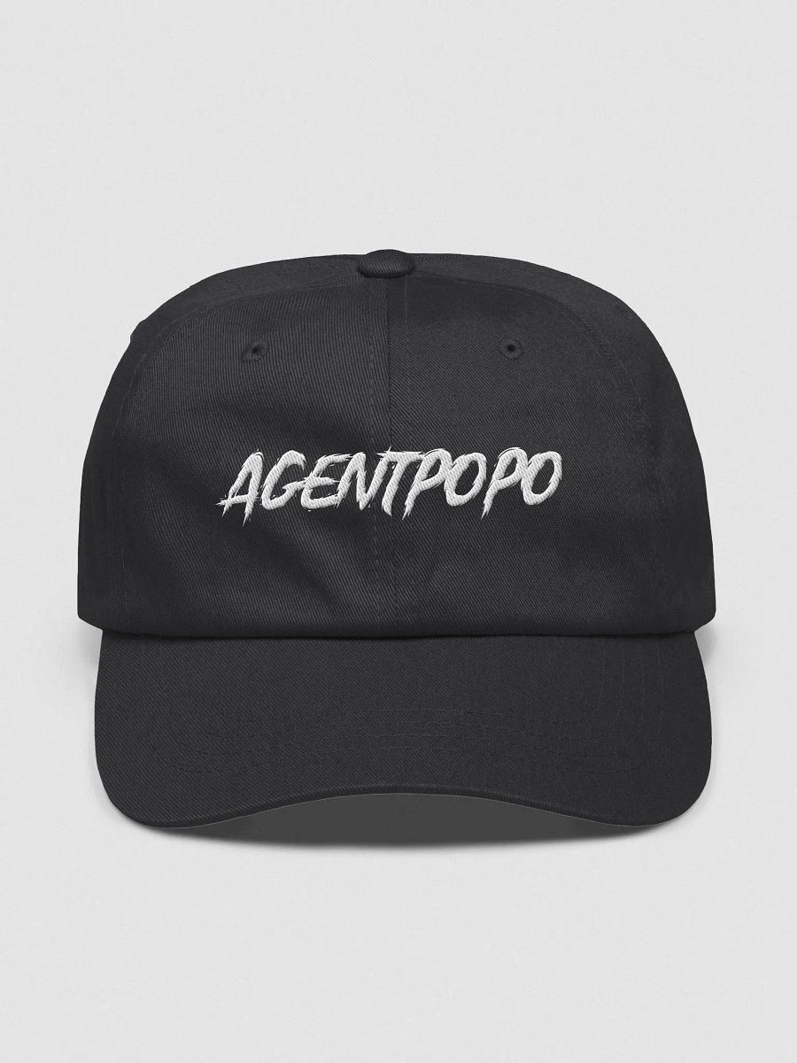 Dad Hat product image (1)