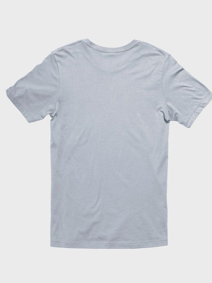 Tania Elizabeth Four Fiddles Logo Tee product image (6)