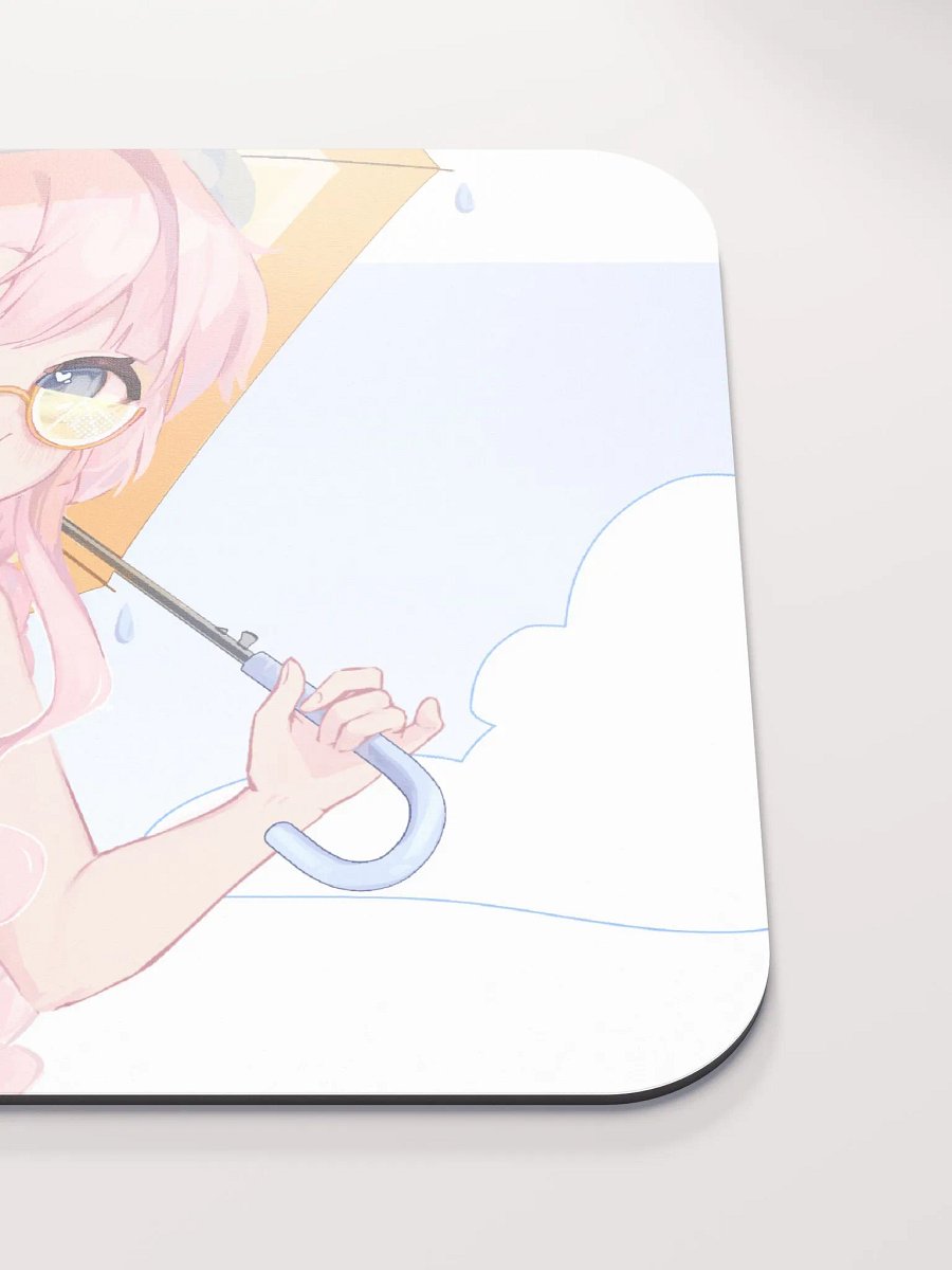 Umbrella Mousepad product image (5)