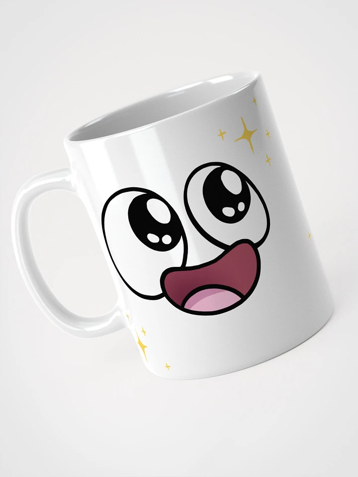 loadWow Mug product image (1)
