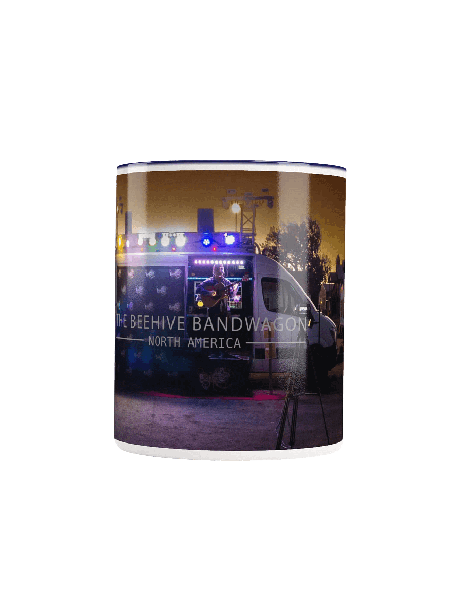 Scene product image (5)