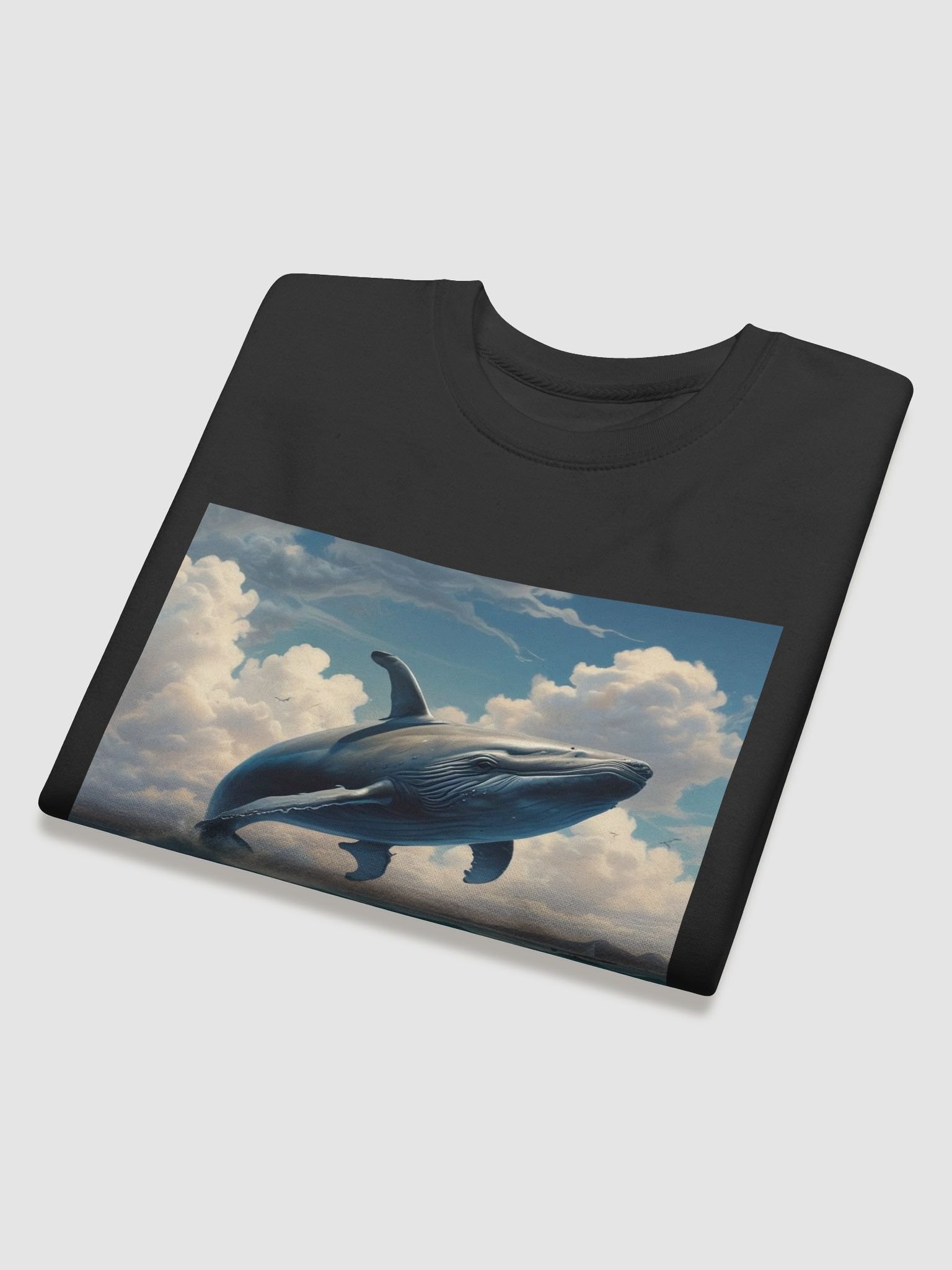 Mystic Whale product image (37)