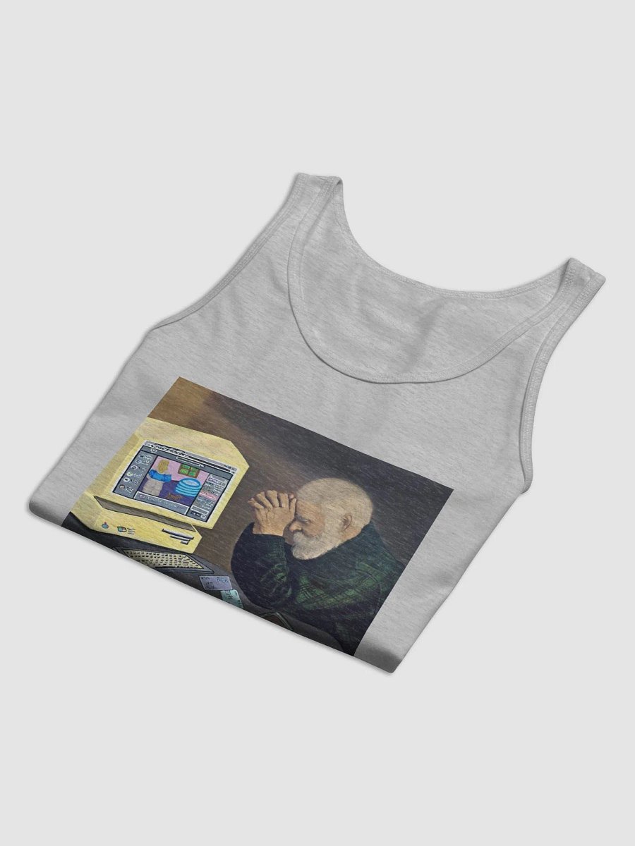 Simp Tank product image (3)