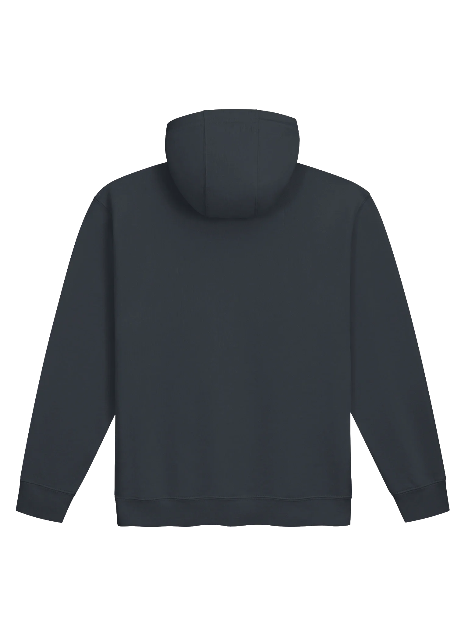 ToniTheCornishMaid Hoodie product image (2)