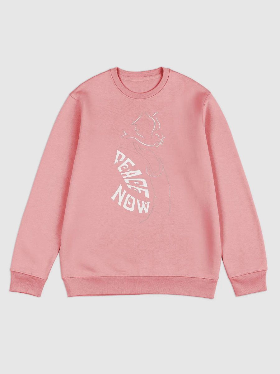 Peace Now product image (3)