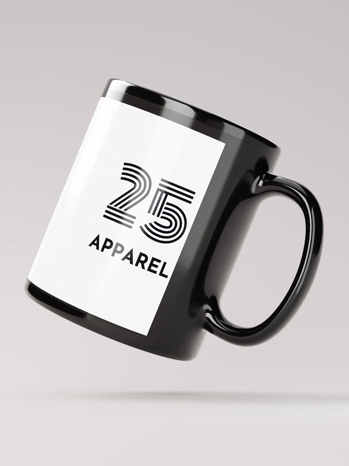 25 Apparel Drinkable. product image (1)