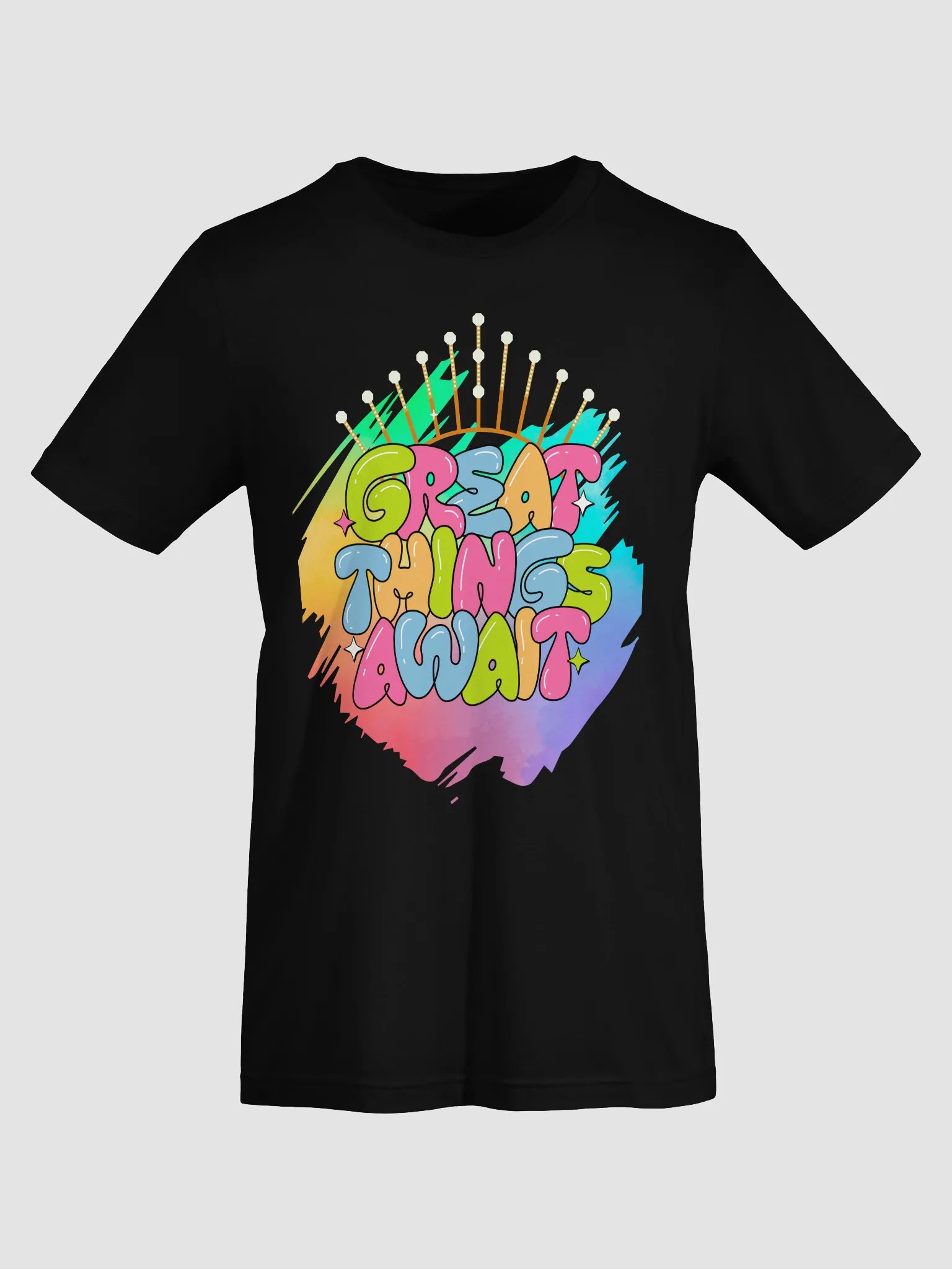 Great Shirt product image (67)