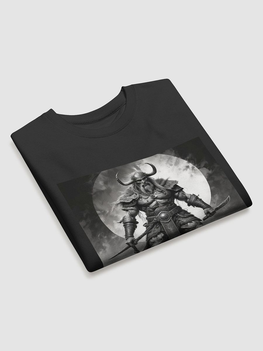 Viking Warrior product image (23)