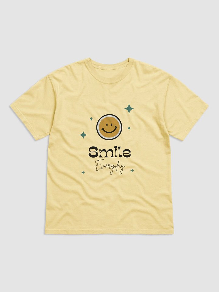 Smile Everyday product image (1)