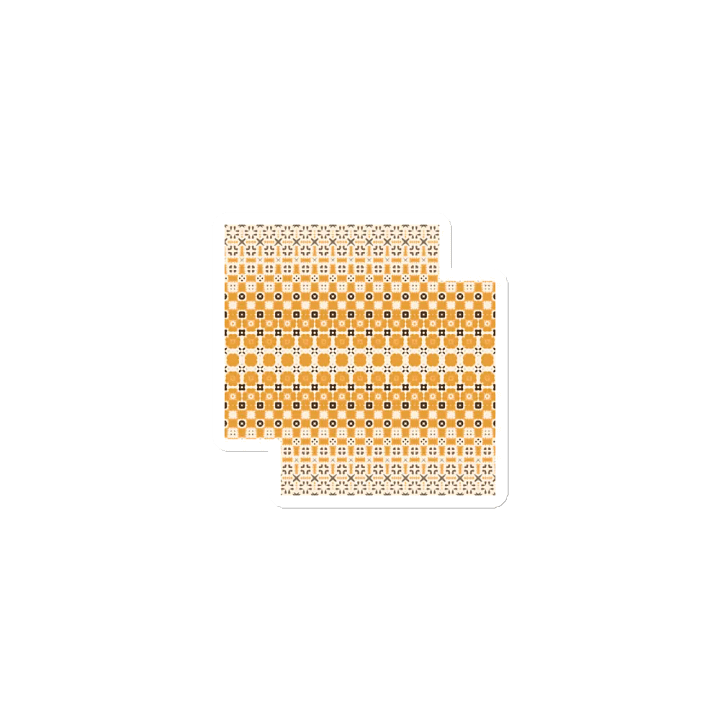 Funky Pattern 53 product image (2)