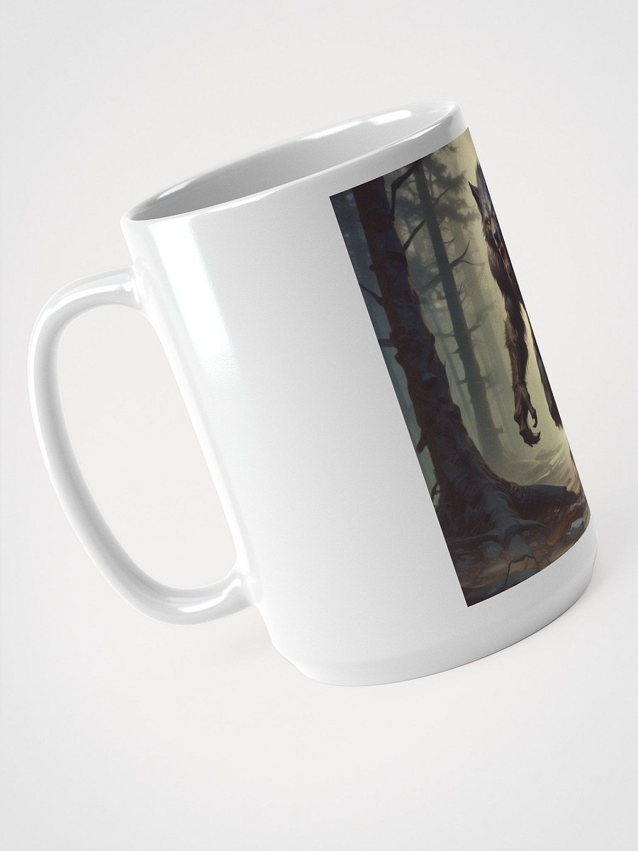 werewolf product image (3)