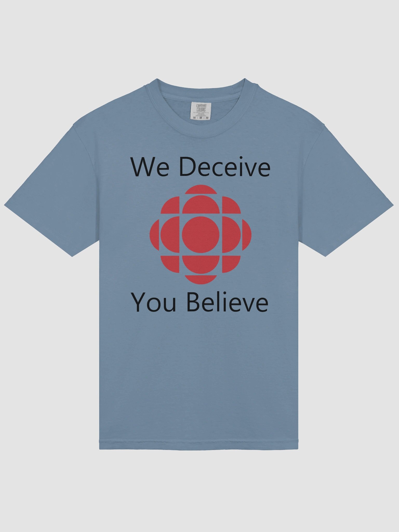 CBC Deceive product image (28)