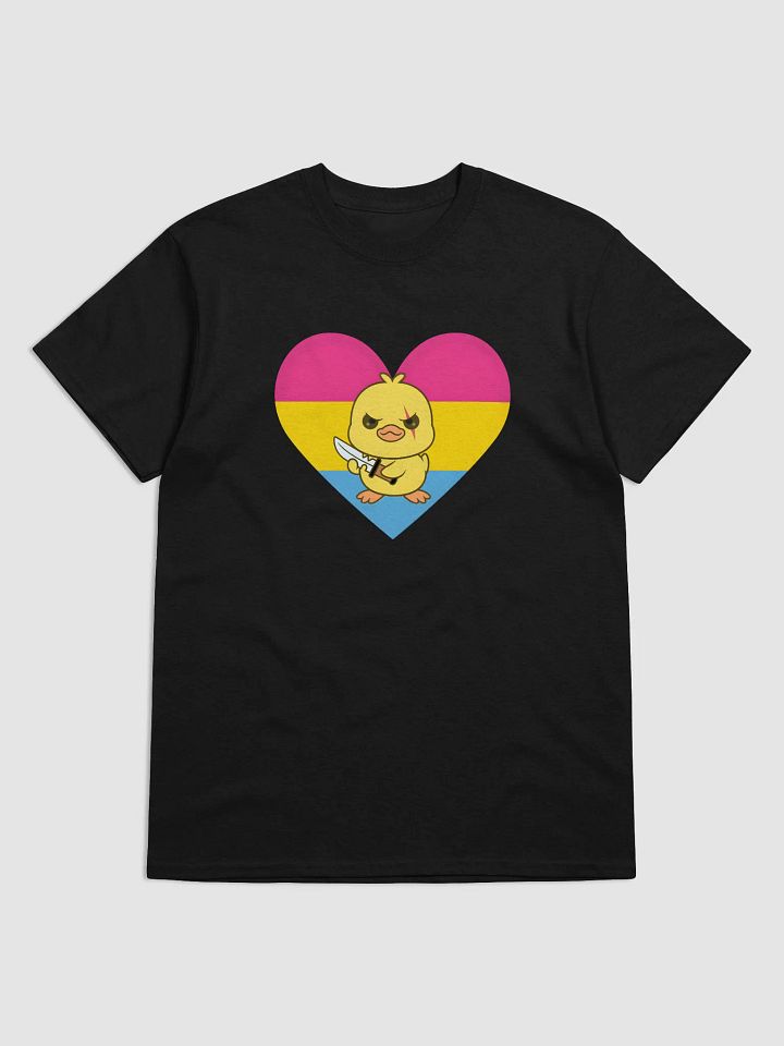 Pansexual Pride product image (1)