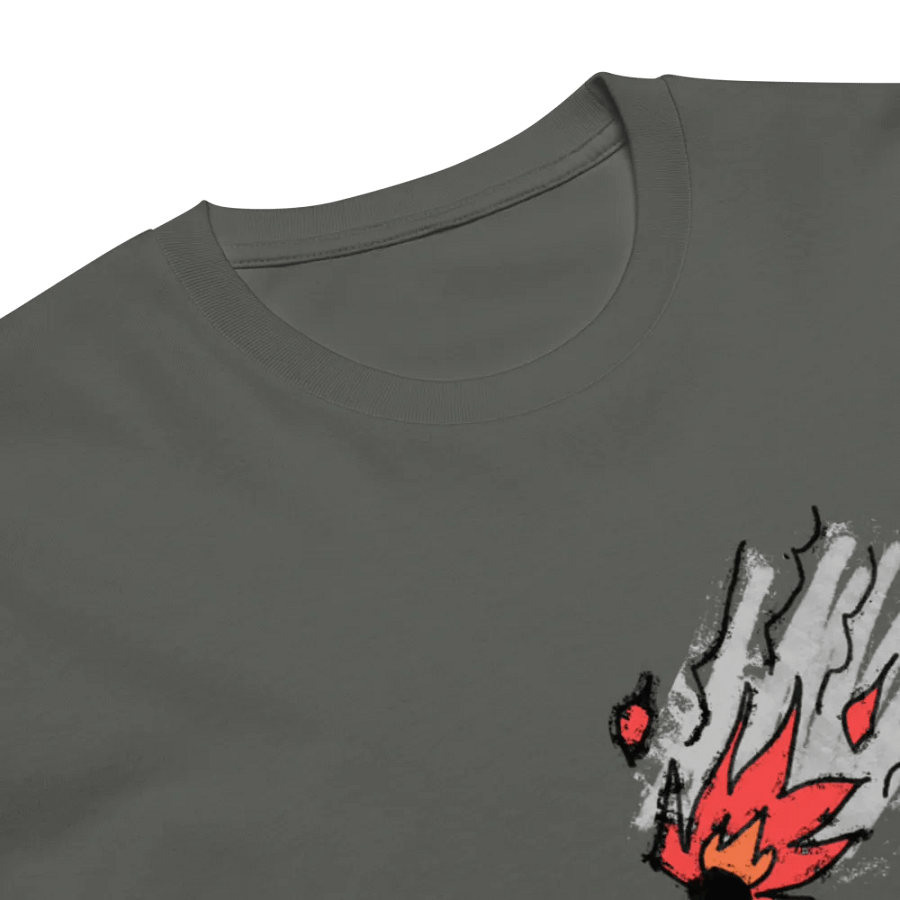 Real 1312! product image (6)