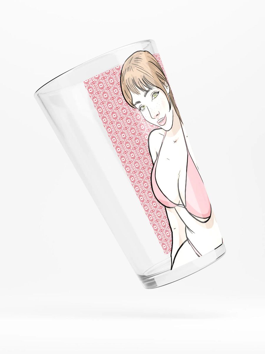smiling product image (4)