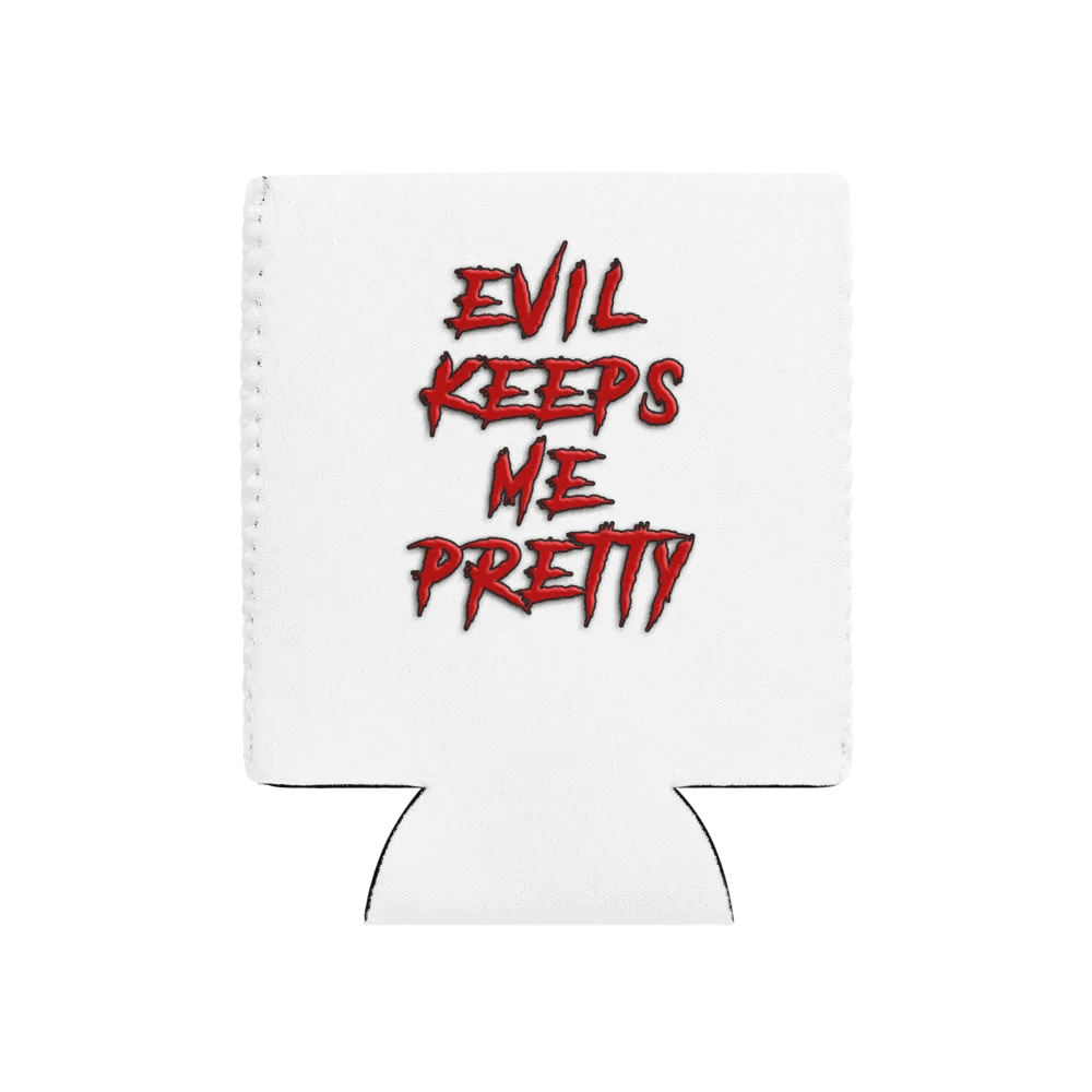 Pretty Coozie product image (1)