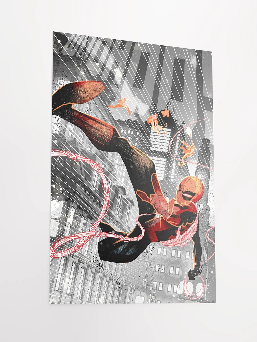 Spider-Man product image (6)