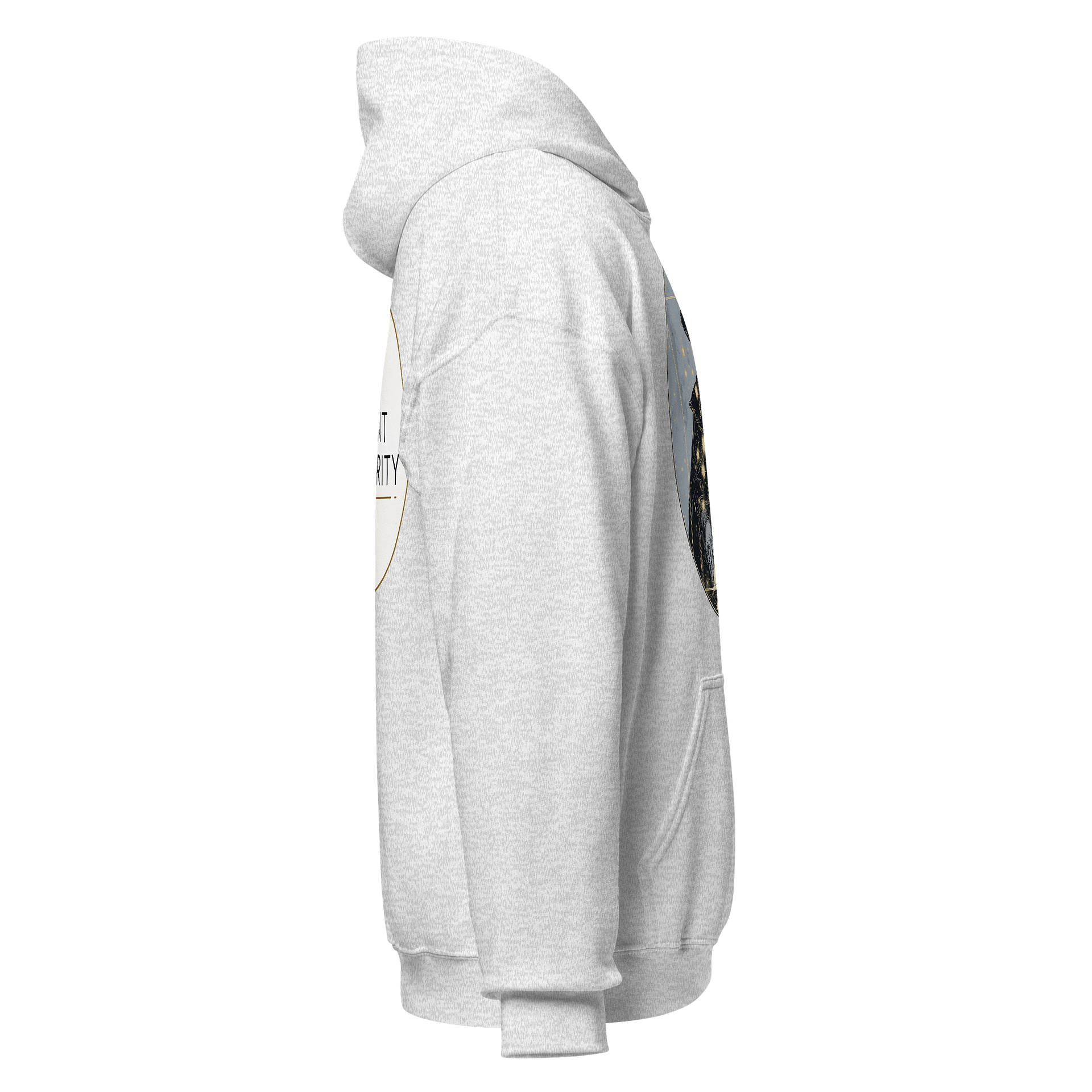 The Magician Hoodie product image (32)