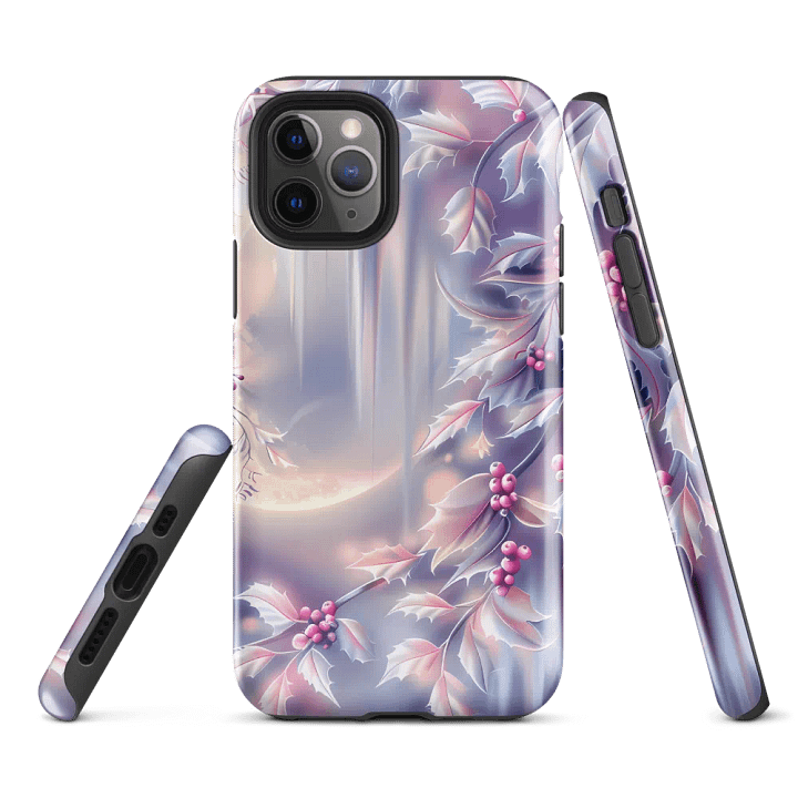 kellytarotusa product image (2)