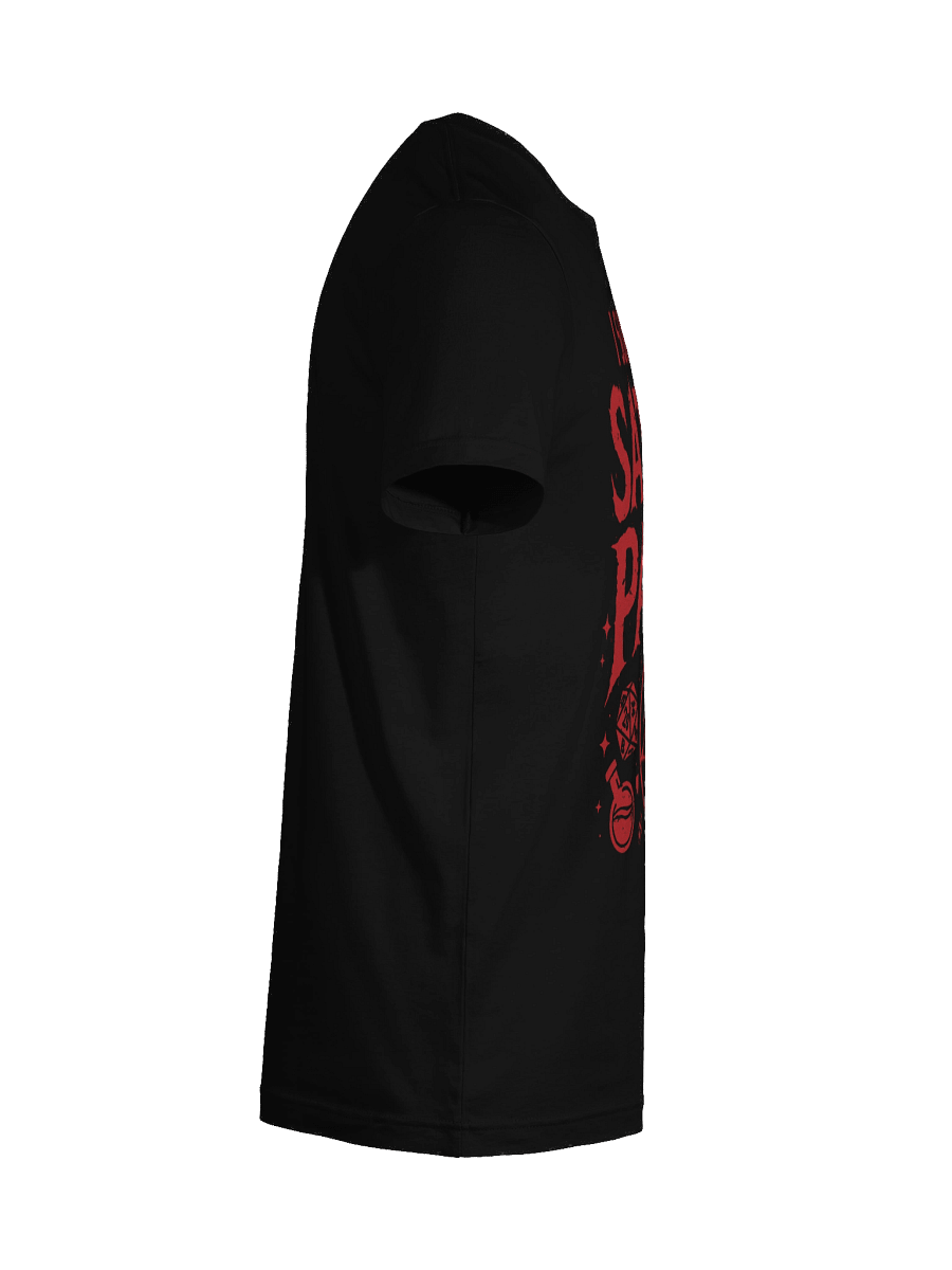I Survived the Satanic Panic tee product image (122)