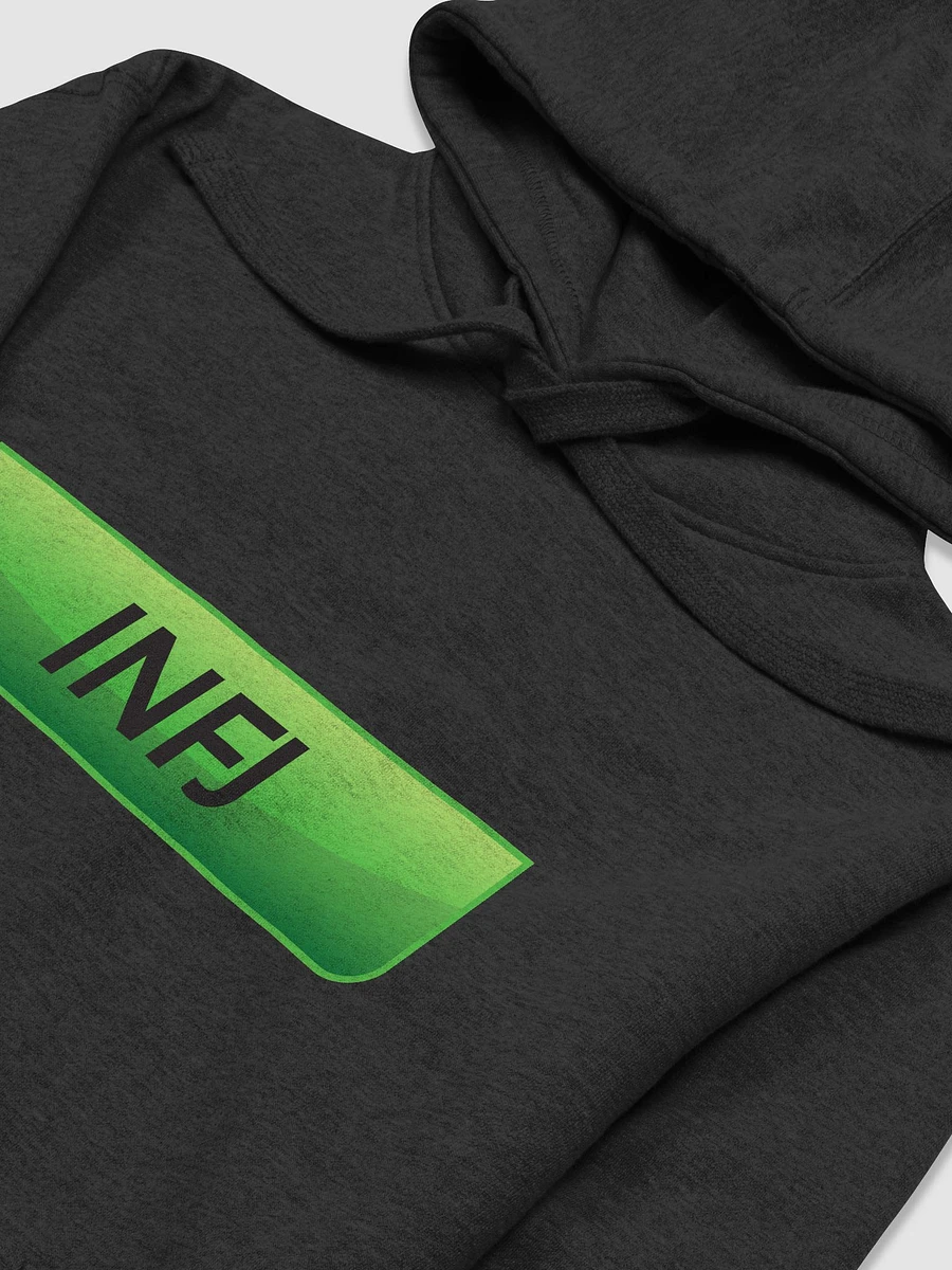 INFJ Hoodie product image (39)