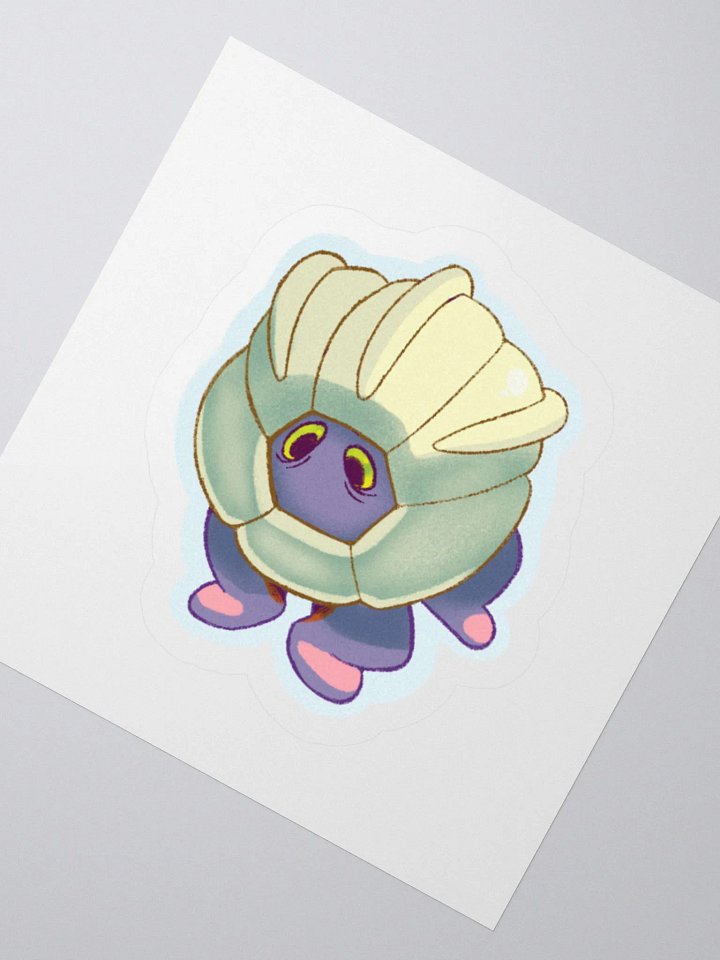 Kiwi's thinkin product image (8)
