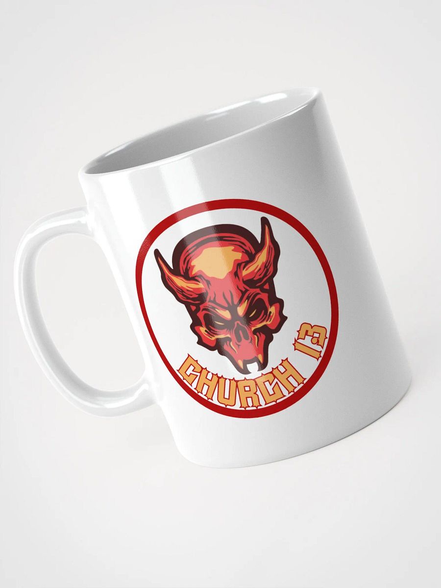 The Mug product image (6)