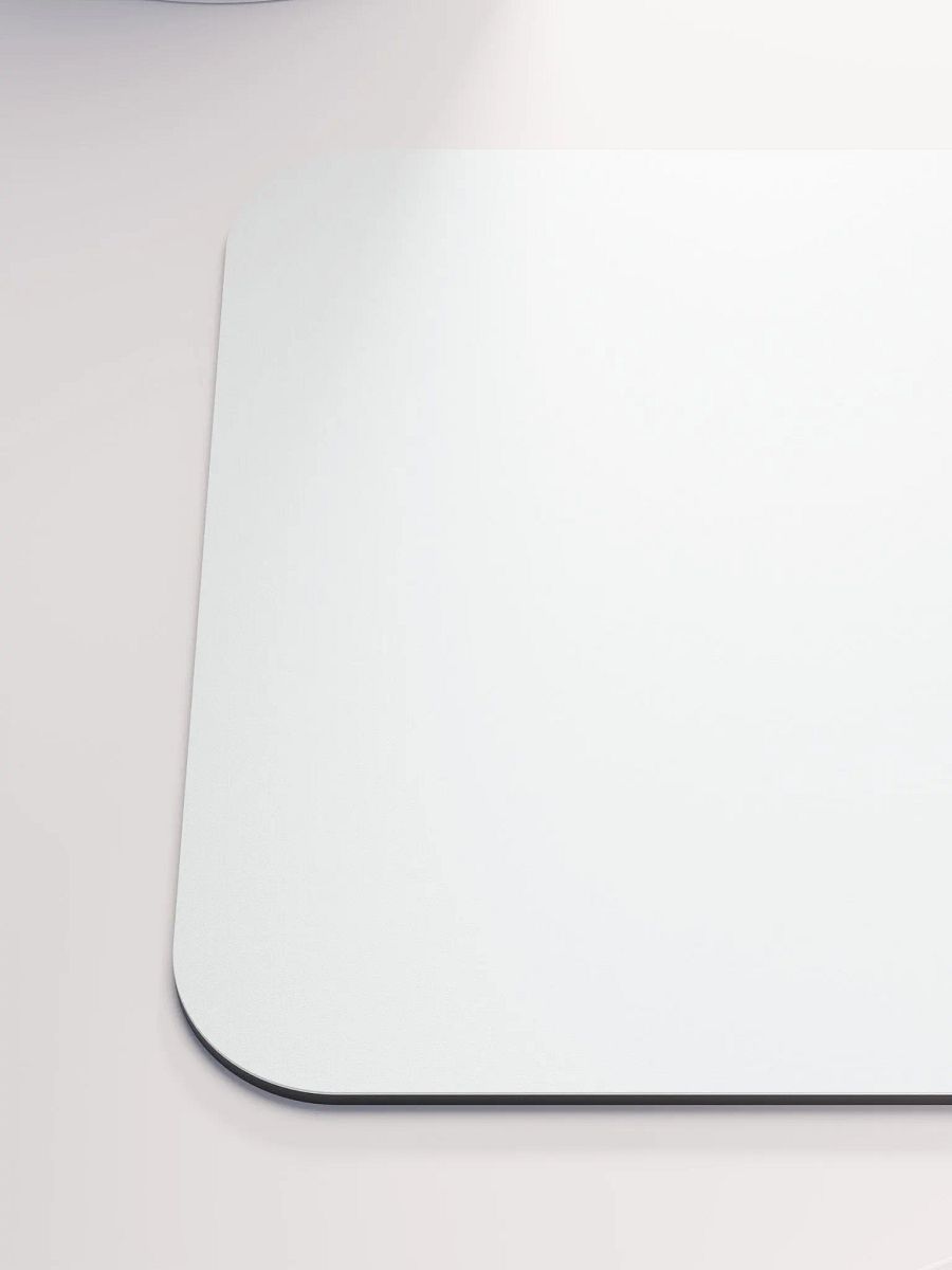 hugequiz Mouse Pad product image (6)