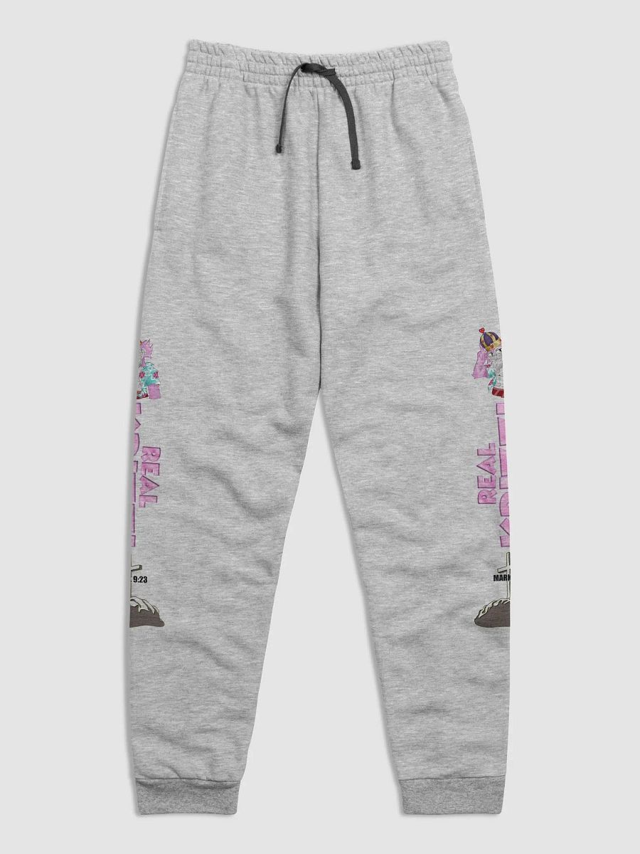 RealKrizzi's Sweatpants product image (23)