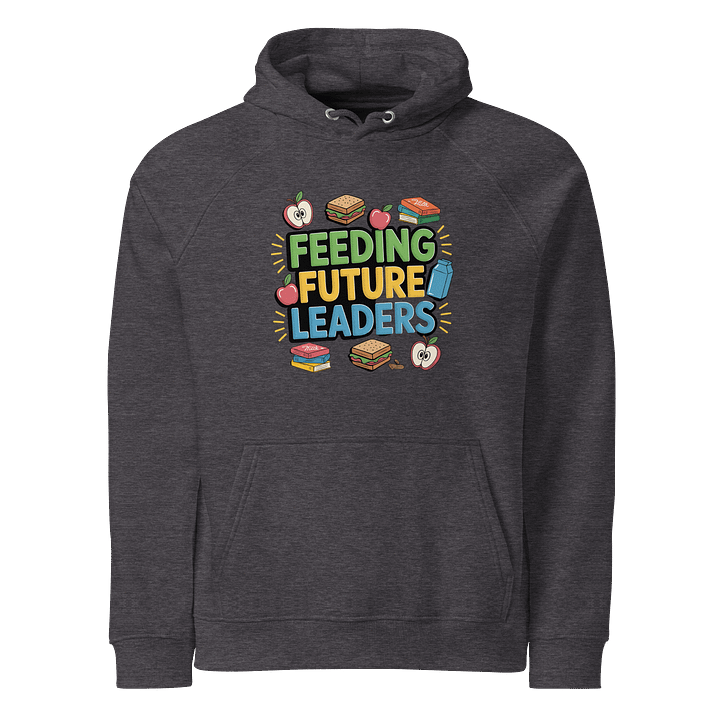Feeding future leader product image (1)
