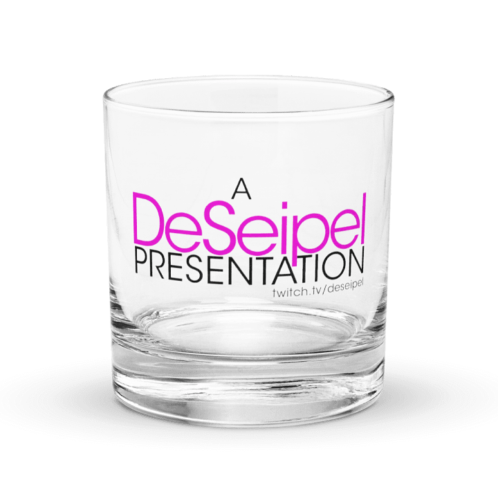 Neat Glass product image (1)