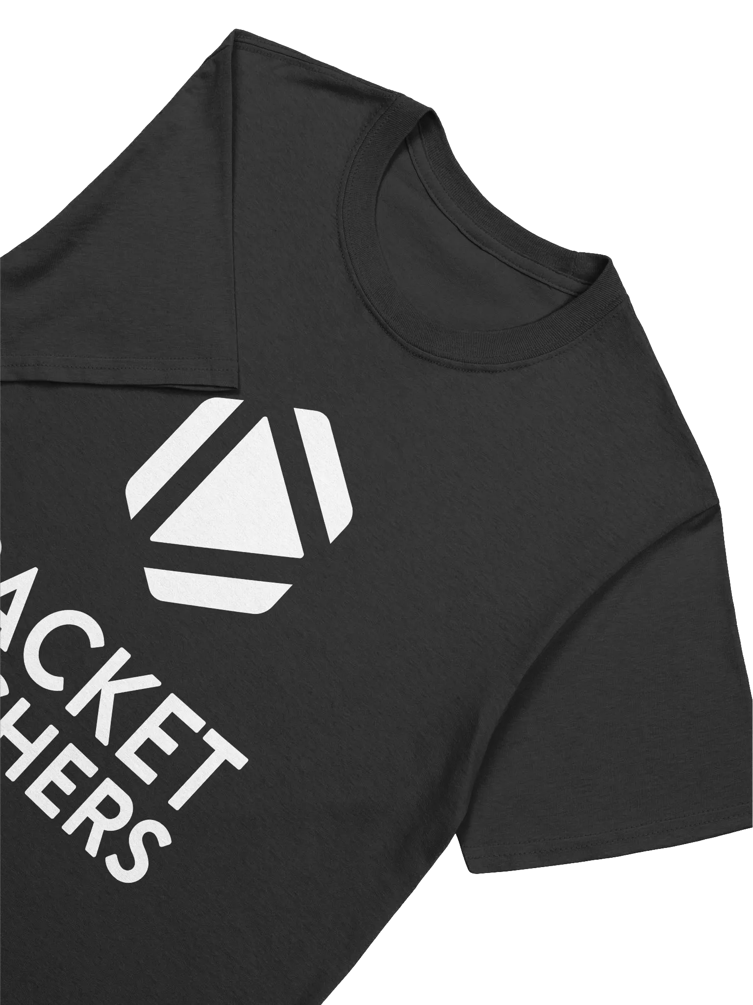 Packet Pushers Tee product image (5)
