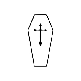 Your Inner Funeral