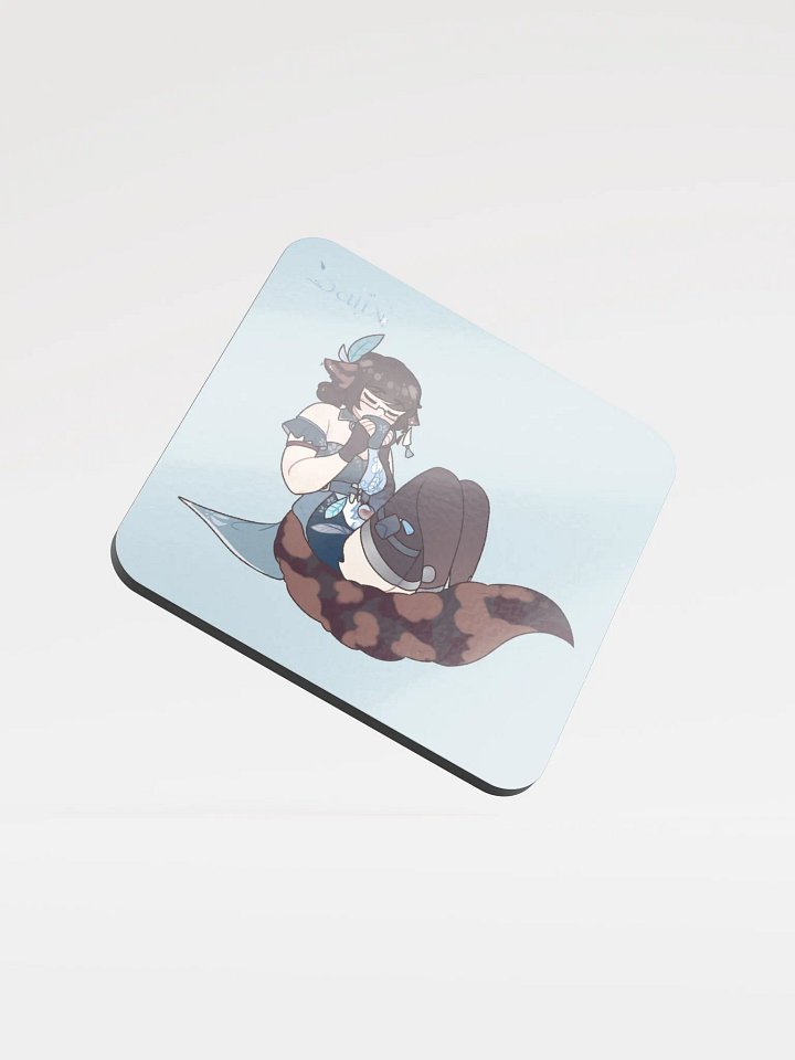 Have a sip - Coaster product image (1)