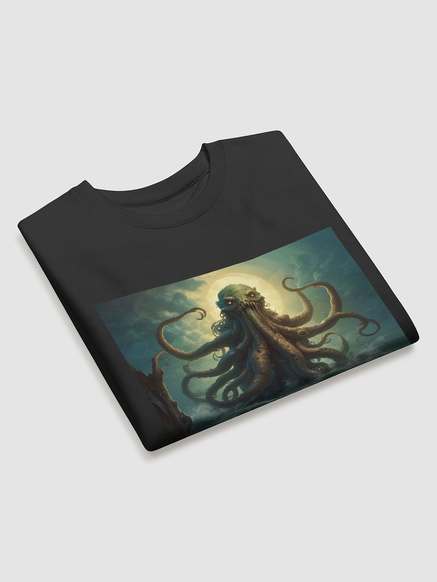Kraken product image (29)