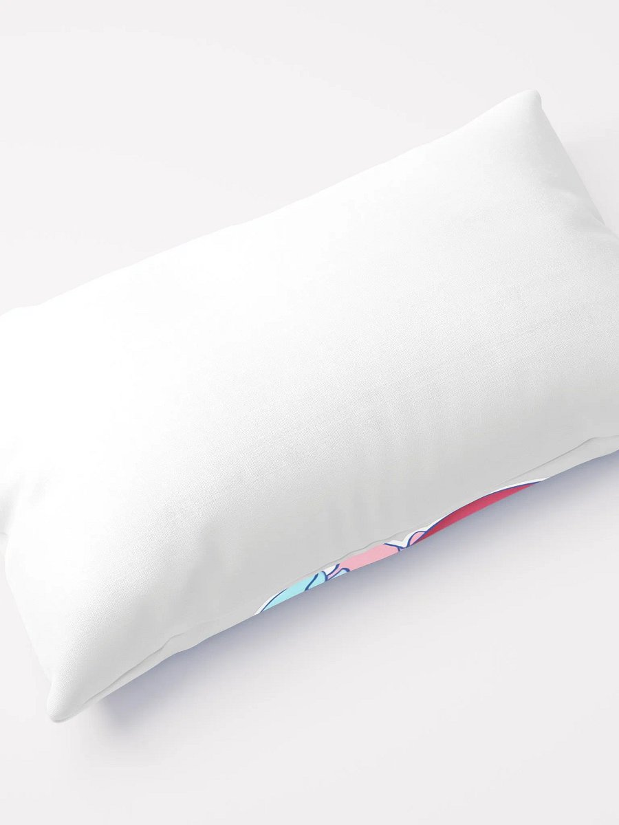 Tofu Bean Pillow product image (5)