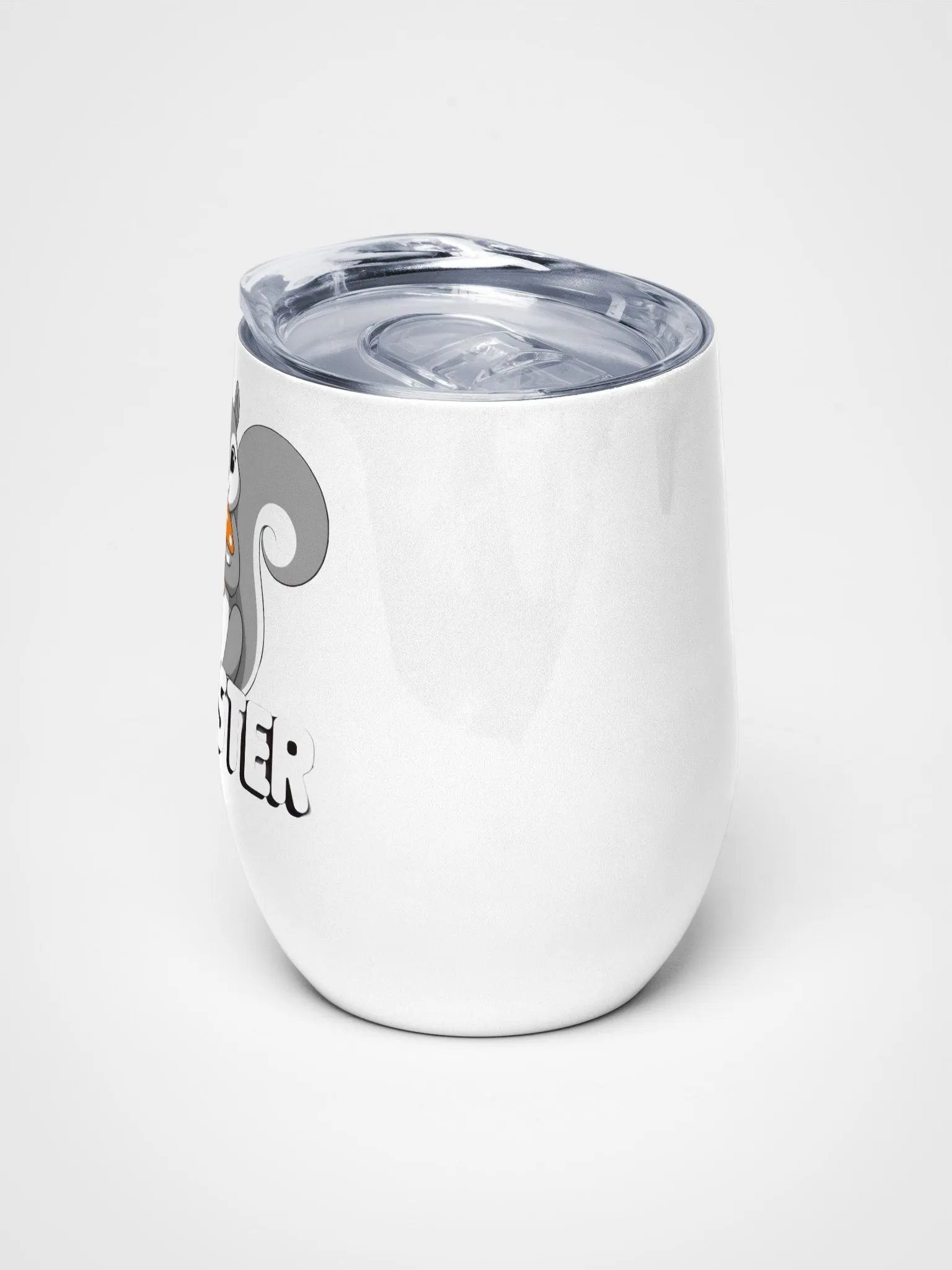 The Pookster's Portable Wine Tumbler product image (5)