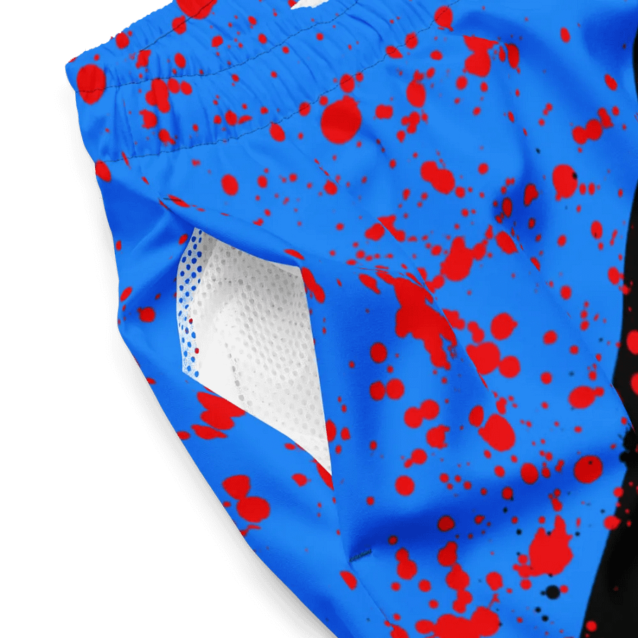 e-sports swim trunks product image (5)