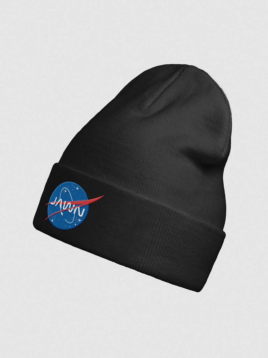 JAWNASA Beanie product image (12)