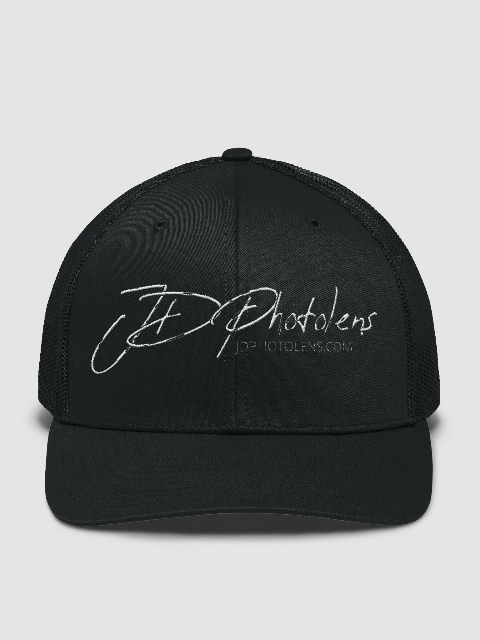 Gorra de Camionero Richardson product image (1)