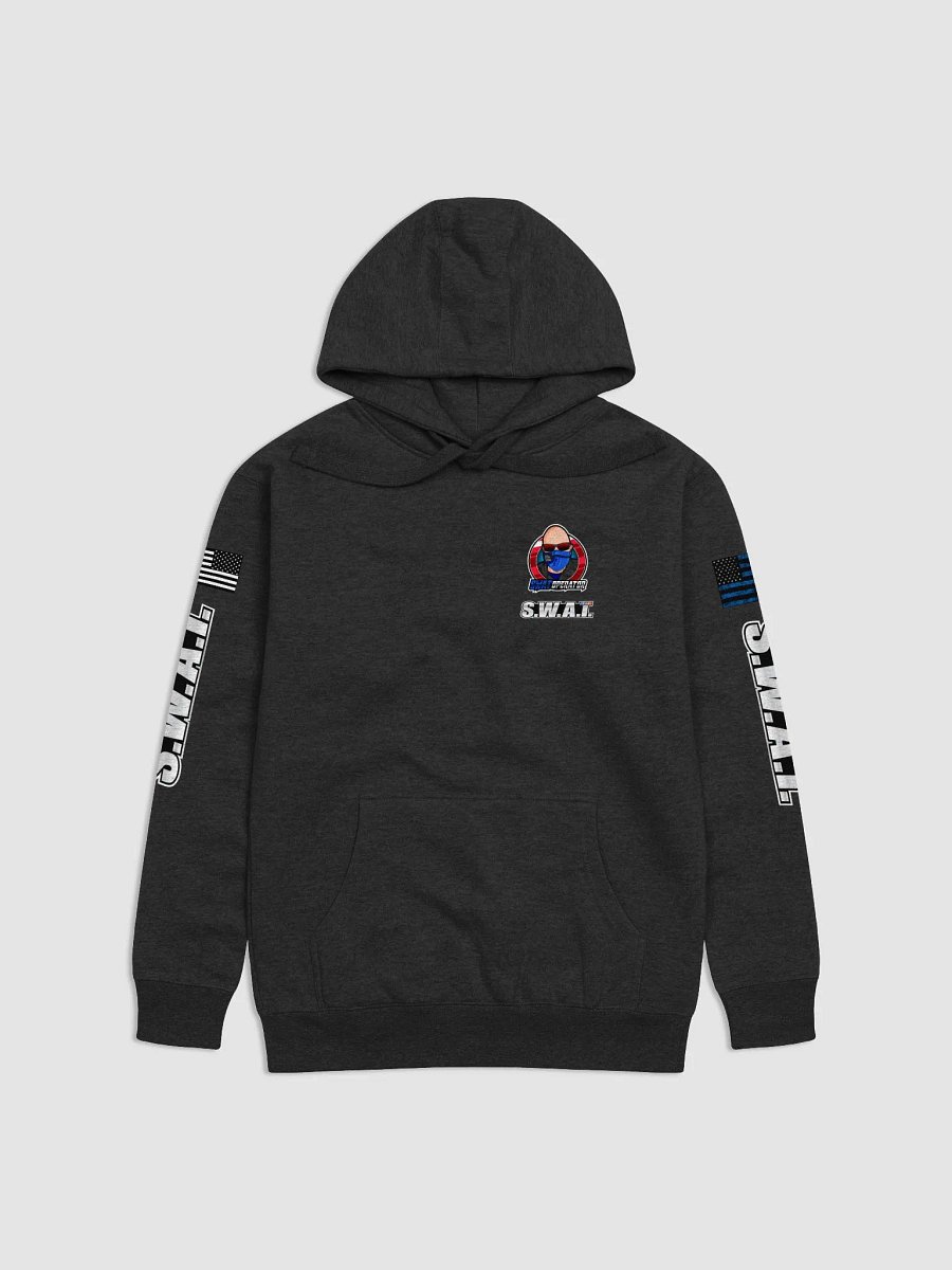 Hoodie product image (1)