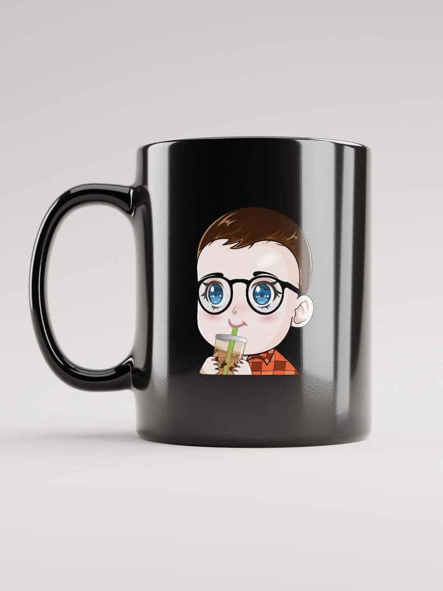 Drink up product image (12)