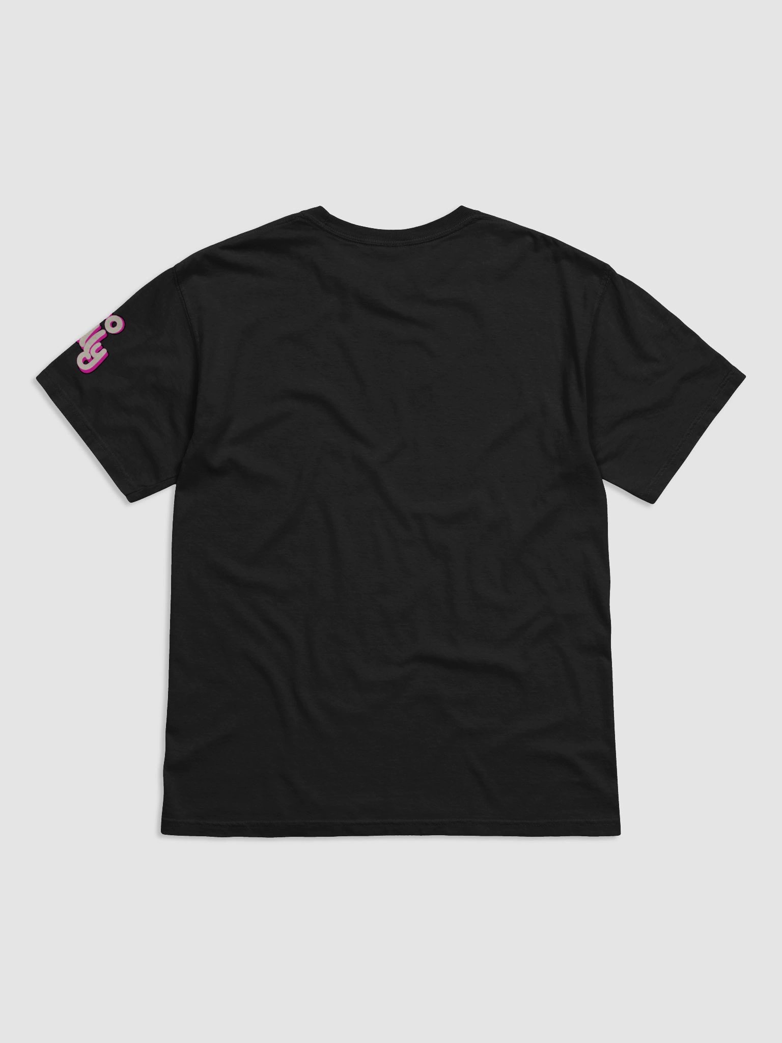 Silly AF! - Shirt! product image (5)