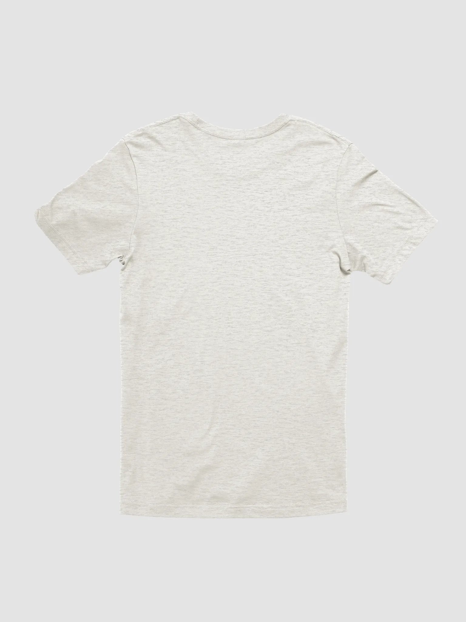 Throwback product image (2)