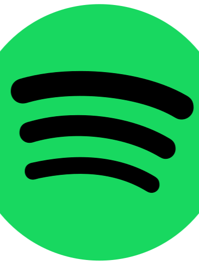 QUAD Spotify Playlist product image (1)