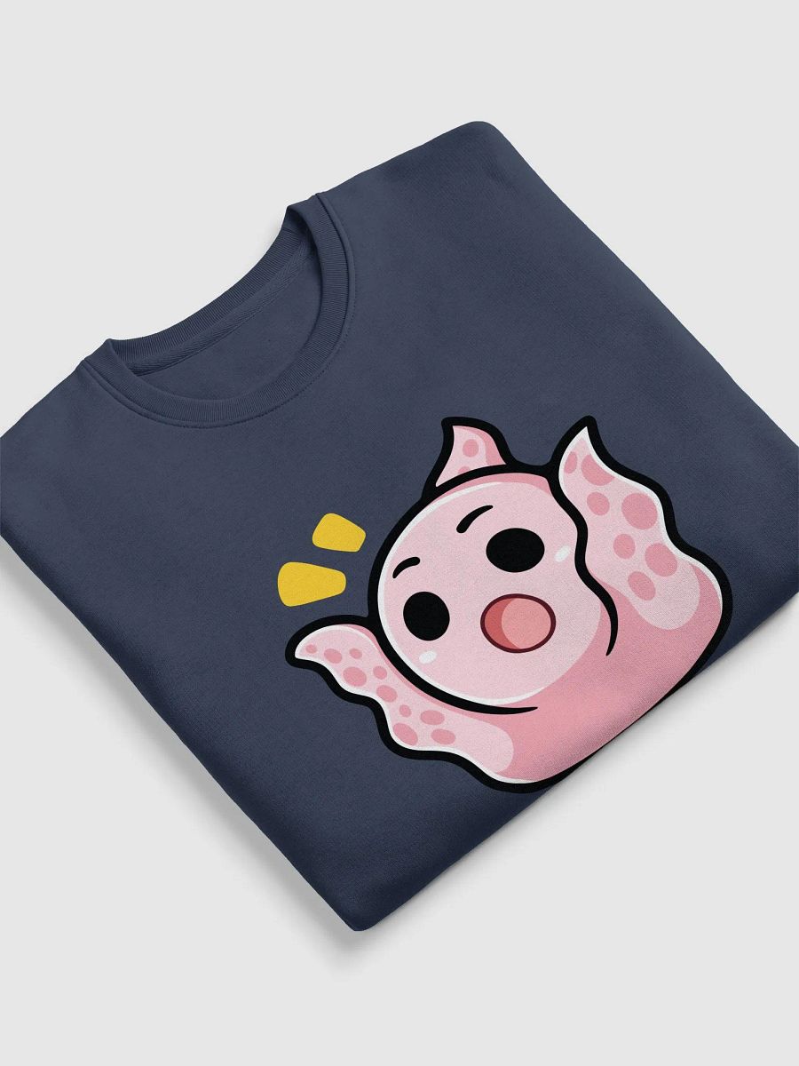 AHH CREWNECK product image (2)