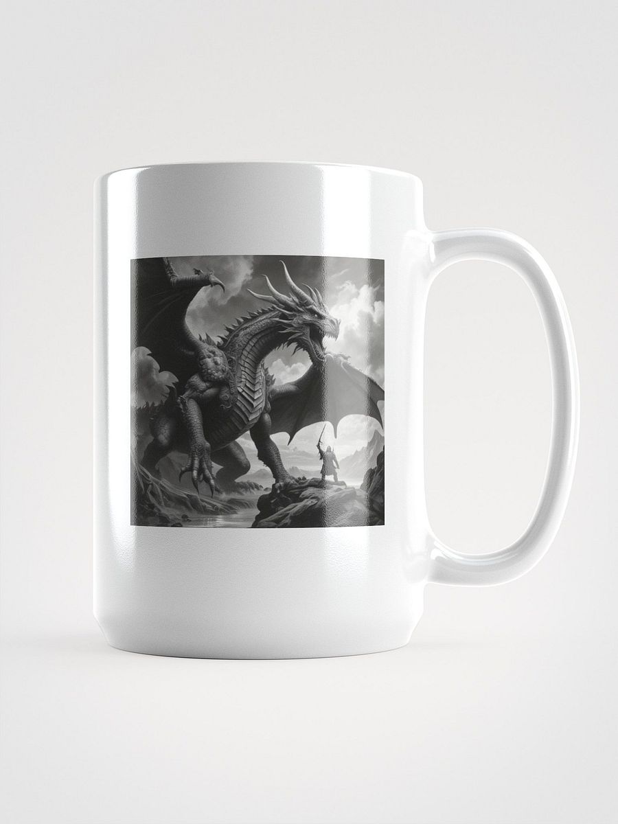 Mystic dragon product image (1)